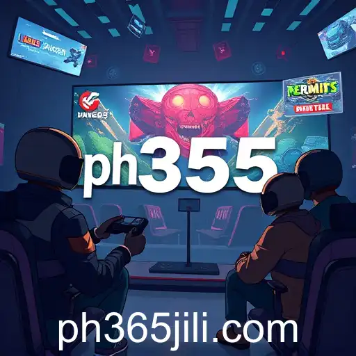 The Evolution of Gaming in 2025