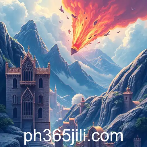 The Online Gaming Surge Amidst Global Uncertainty