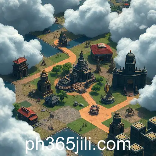 The Evolving Landscape of Online Gaming