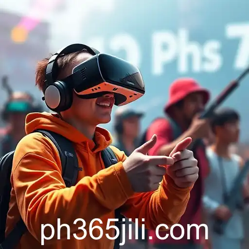 The Rise of Gaming Platforms in 2025